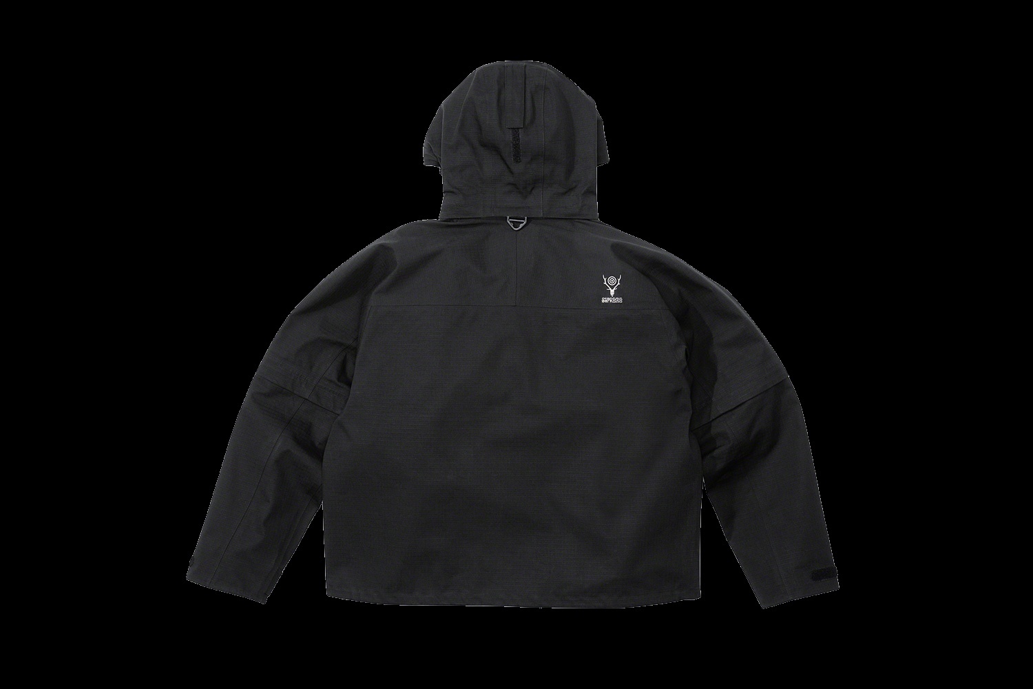 Supreme®/SOUTH2 WEST8 River Trek Jacket view 11